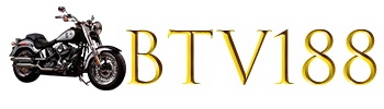 Logo Btv188